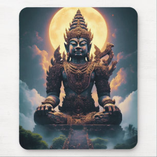 Purnama Agung Hyang Muismat