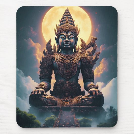 Purnama Agung Hyang Muismat (Voorkant)