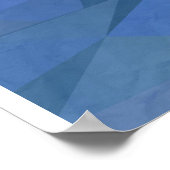 Purpe <Moon Poster (Hoek)