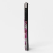 PURPELSTROMEN Case-Mate iPhone CASE (Achterkant/links)