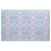 PURPELSTROMEN STOF (Fat Quarter)