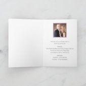 Purpla Glitter Patroon Elegante Eenvoudige Foto (Binnen)