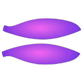 Purple Basketbal (Panelen)