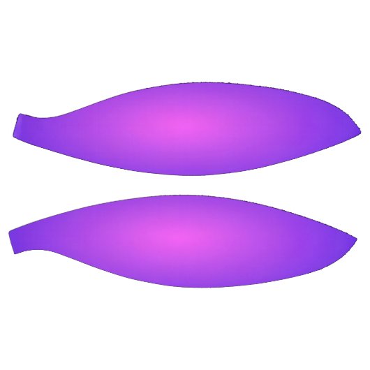 Purple Basketbal (Panelen)