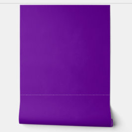 Purple Behang