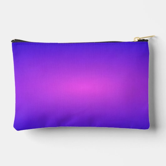 Purple Etui (Achterkant)