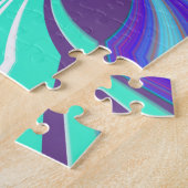 Purple Eyes.png Legpuzzel (Zijkant)