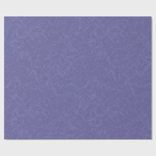 Purple textured surface swirling pattern cadeaupapier (Vlak)