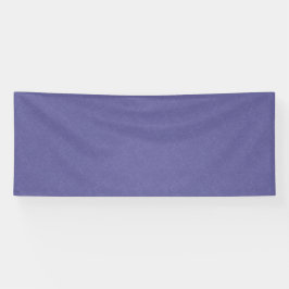 Purple textured surface swirling pattern spandoek