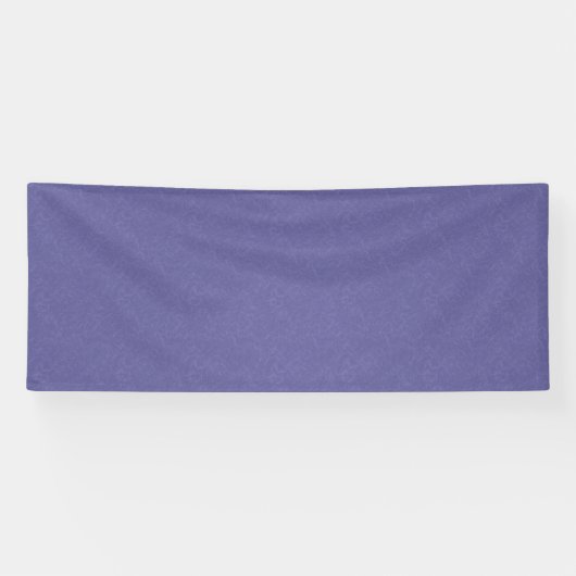 Purple textured surface swirling pattern spandoek (Horizontaal)