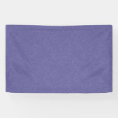 Purple textured surface swirling pattern spandoek (Horizontaal)
