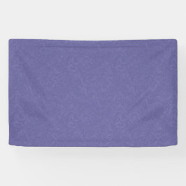 Purple textured surface swirling pattern spandoek