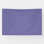 Purple textured surface swirling pattern spandoek (Horizontaal)