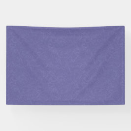 Purple textured surface swirling pattern spandoek