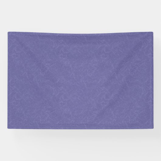 Purple textured surface swirling pattern spandoek (Horizontaal)