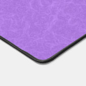 Purple textured surface with swirling pattern bureaumat (Hoek)