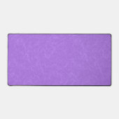 Purple textured surface with swirling pattern bureaumat (Voorkant)