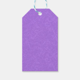 Purple textured surface with swirling pattern cadeaulabel
