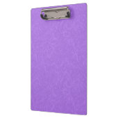 Purple textured surface with swirling pattern klembord (Links)