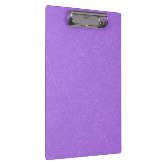 Purple textured surface with swirling pattern klembord (Rechts)
