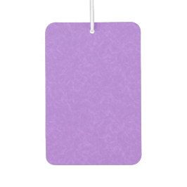 Purple textured surface with swirling pattern luchtverfrisser