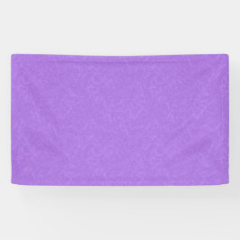 Purple textured surface with swirling pattern spandoek