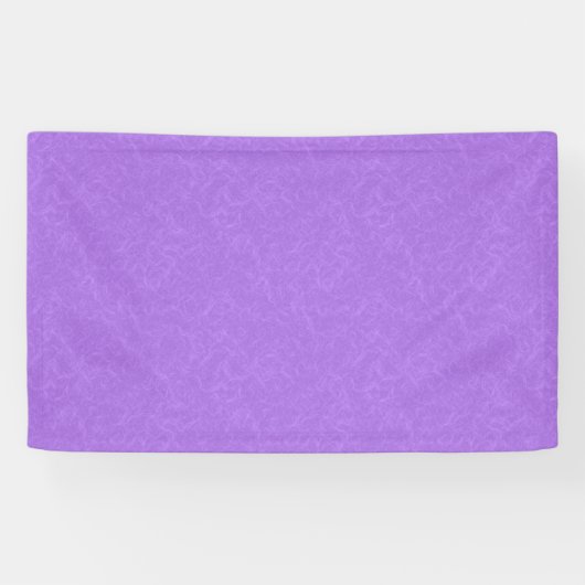 Purple textured surface with swirling pattern spandoek (Horizontaal)