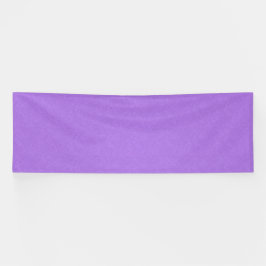 Purple textured surface with swirling pattern spandoek
