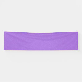 Purple textured surface with swirling pattern spandoek