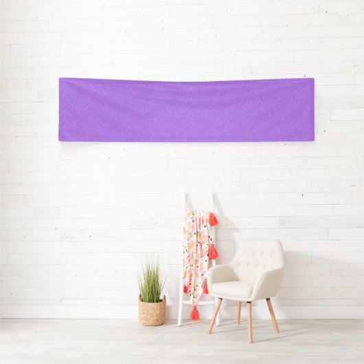 Purple textured surface with swirling pattern spandoek (Insitu)