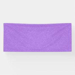 Purple textured surface with swirling pattern spandoek
