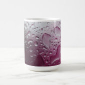 purple water koffiemok (Center)