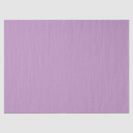 Purple Wrapping Paper Tissuepapier
