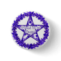 PurplePaganPride