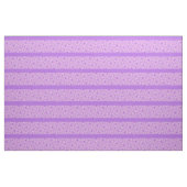 Purples and Pinks Fabric Stof (Fat Quarter)