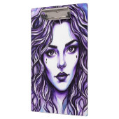 PurpleVibes Klembord (Links)