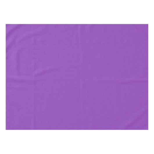 Purpureus Tafelkleed (Voorkant (Horizontaal))