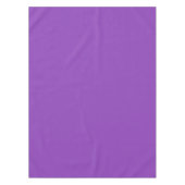Purpureus Tafelkleed (Voorkant)