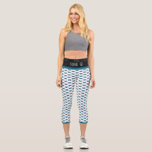 PURR BABY "ZWART" PERSONALISEER HOGE TAILLE