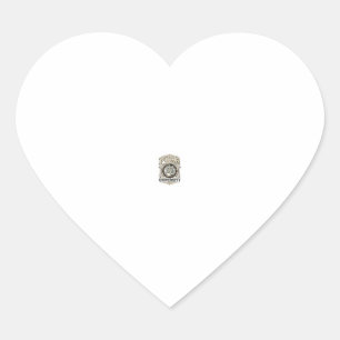 Purr Universiteit Kat Nep Universiteit Academie Vi Hart Sticker