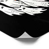 Purranormal Cativity Purranormal Activity Hallowee Poster (Hoek)