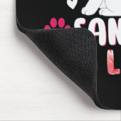 Purrfeces-kattendame Muismat (Hoek)