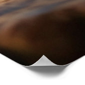 Purrfect Brew Poster (Hoek)