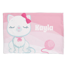 Purrfect Kat Kitten Meisjes