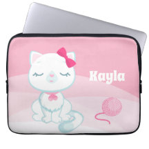 Purrfect Kat Kitten Meisjes