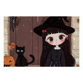 Purrfect Moments-Poster Perfect Poster (Voorkant)