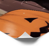 Purrfect Moments-Poster Perfect Poster (Hoek)