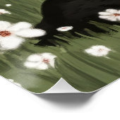 Purrfect Moments-Poster Perfect Poster (Hoek)