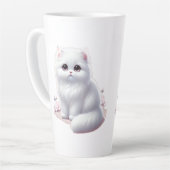 Purrfect Morning Mok (Linkerhoek)