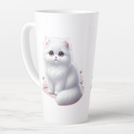 Purrfect Morning Mok (Linkerhoek)